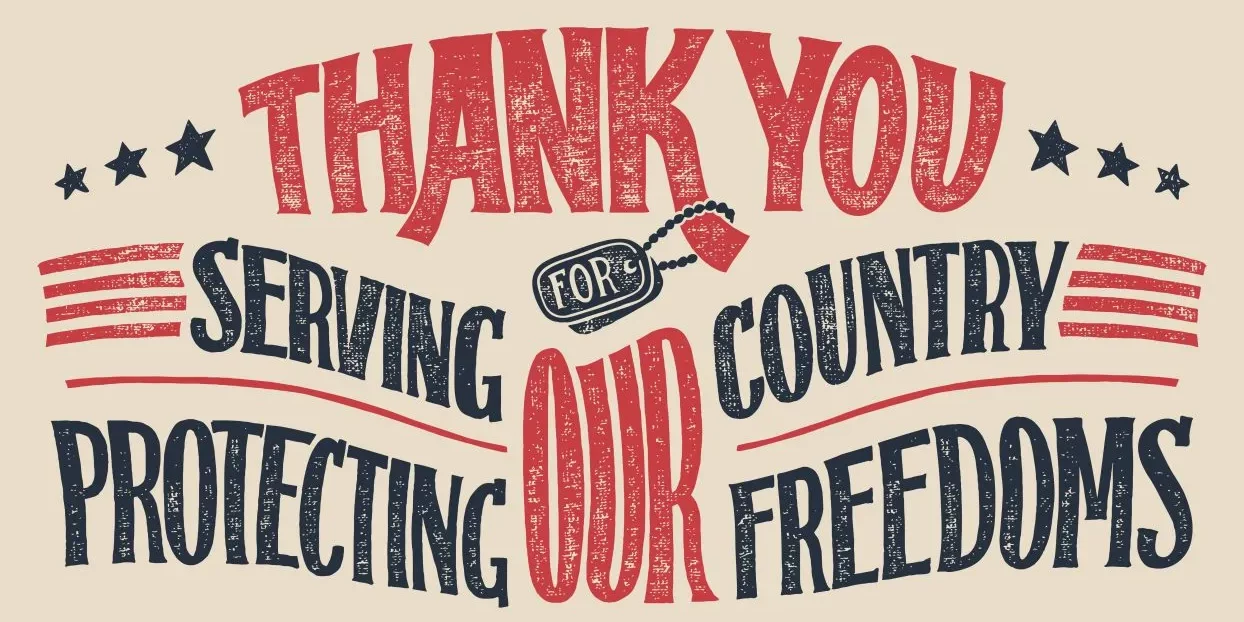 AdobeStock_176867976-e1625343116673