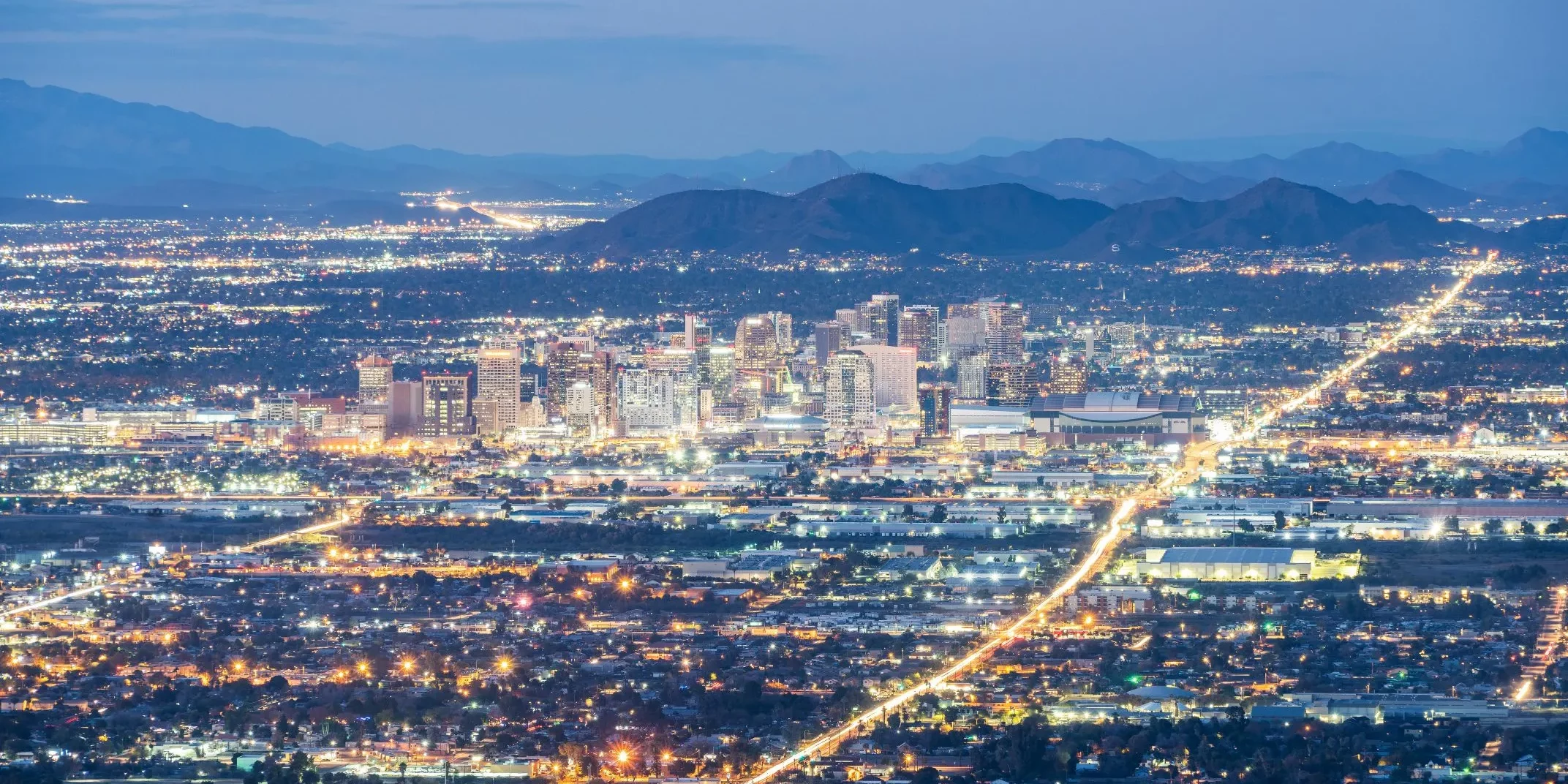 Phoenix-metro-at-night-e1632191416653