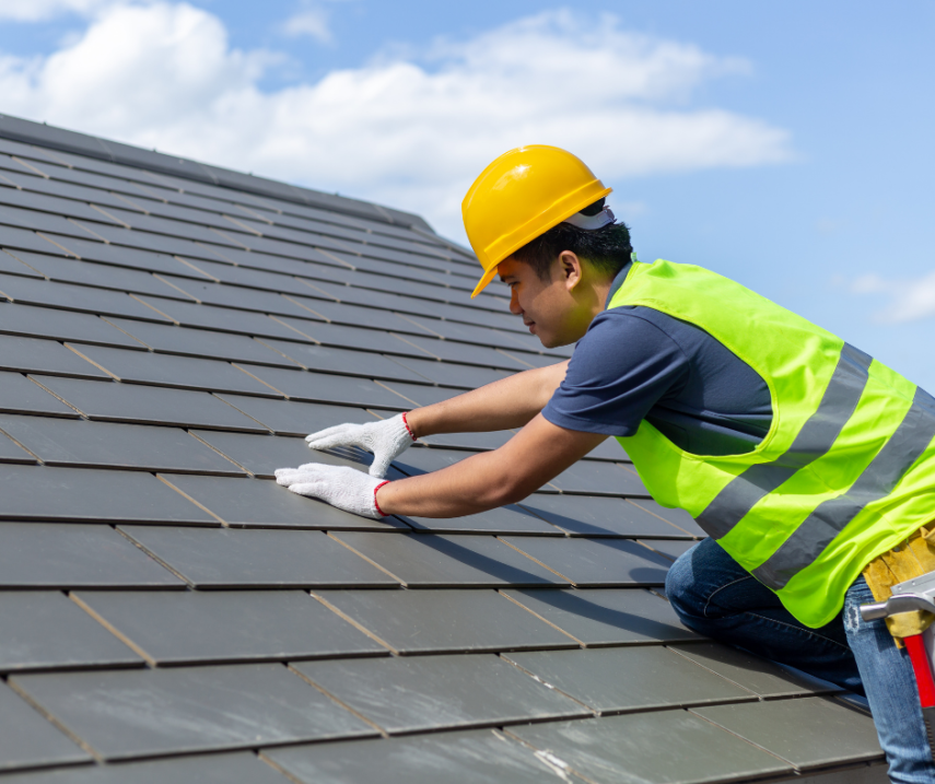 Untitled-design-16 (1)