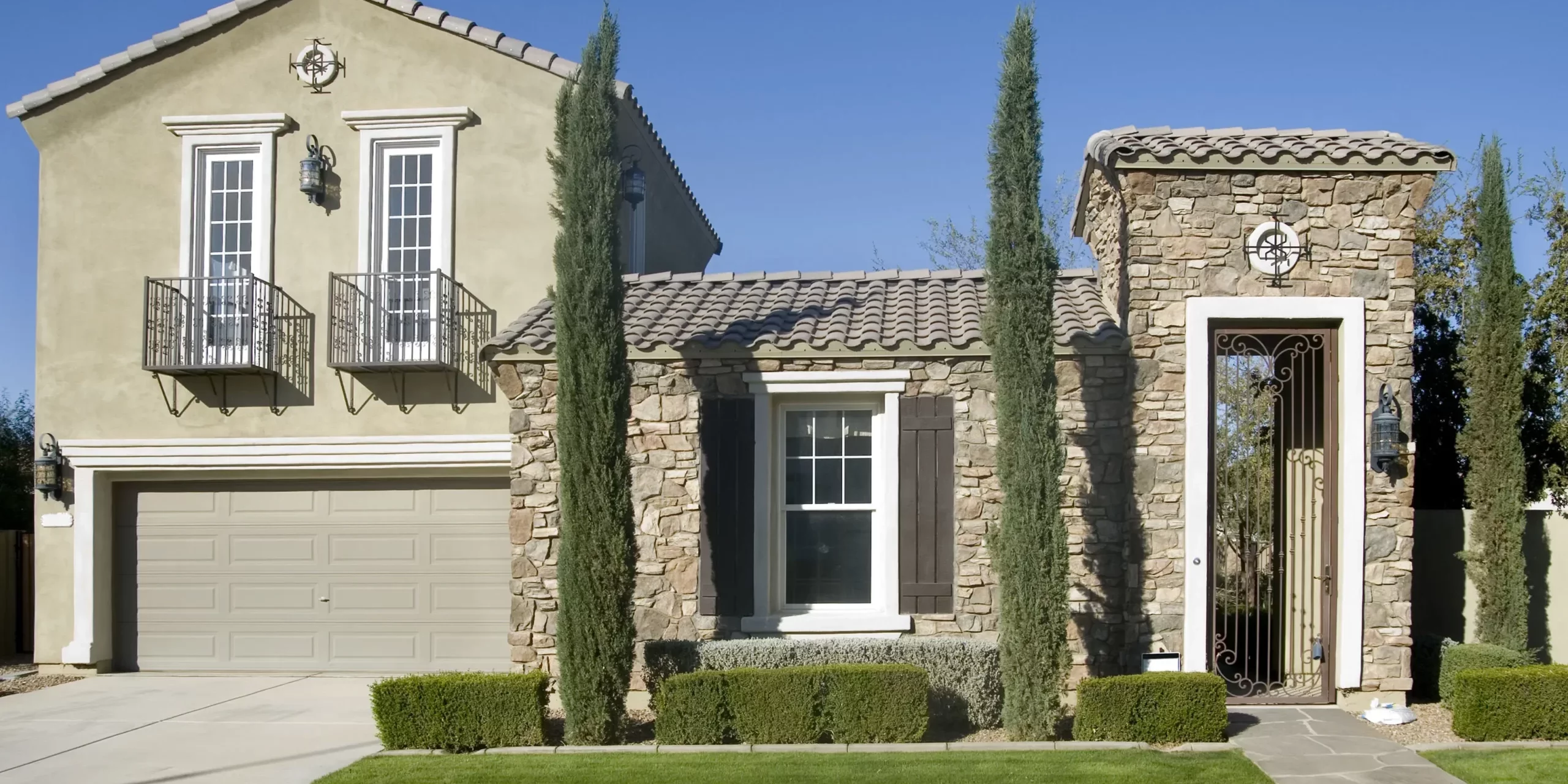 adobestock_5649731 (1)