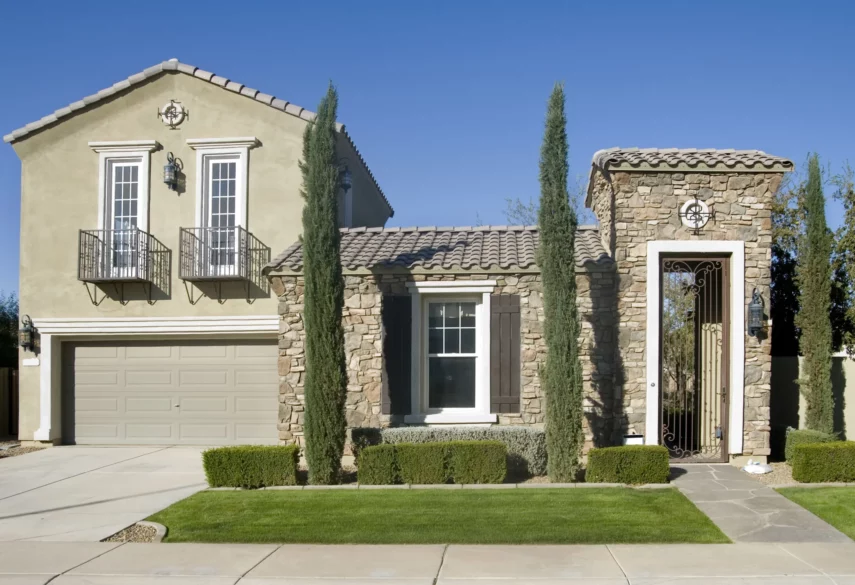 adobestock_5649731 (1)