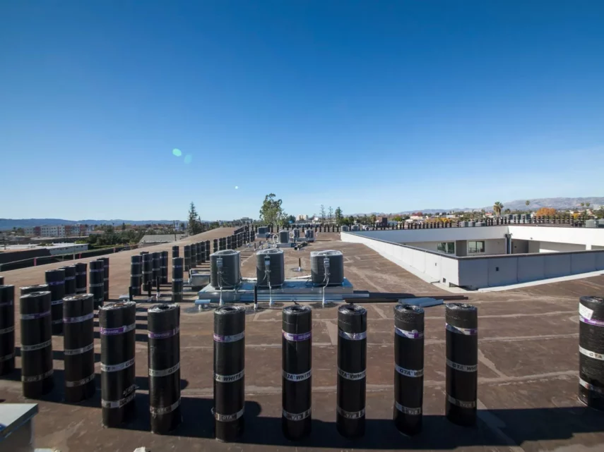 commercial-roofing-horizontal-shot-e1624912111730