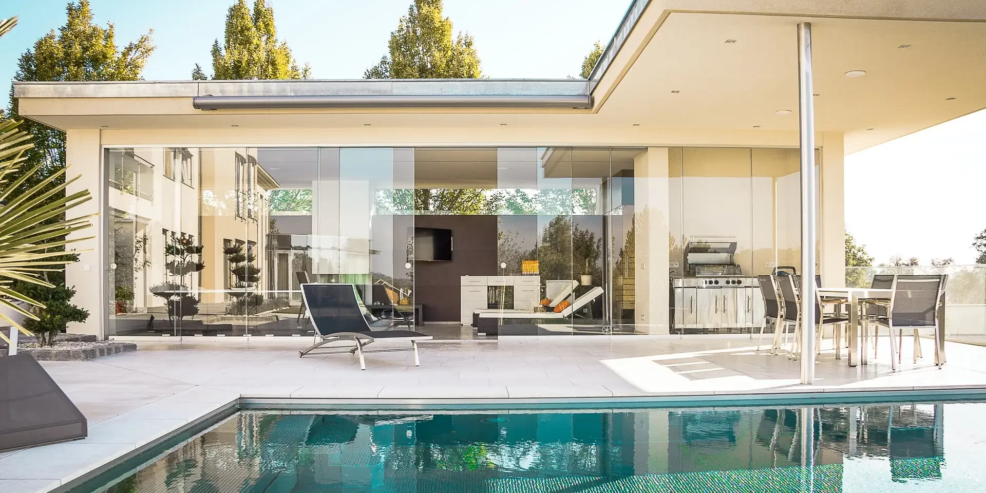 florian-schmidinger-b_79nOqf95I-unsplash