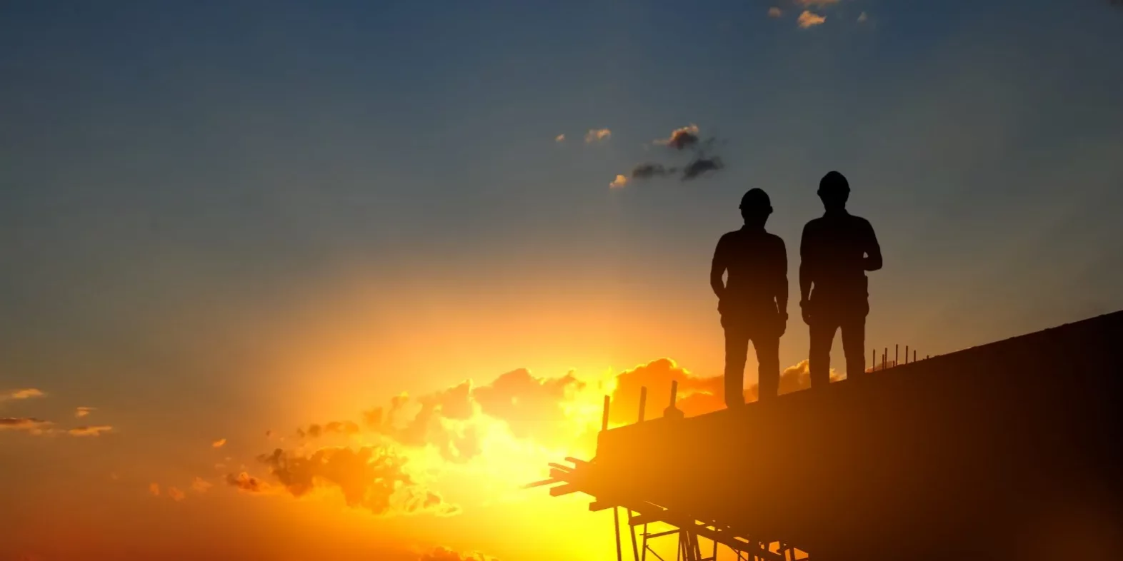 roofing-sunset-e1593804558835