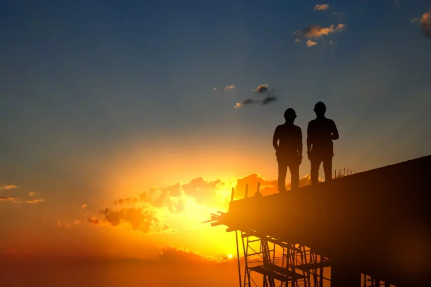 roofing-sunset-e1593804558835