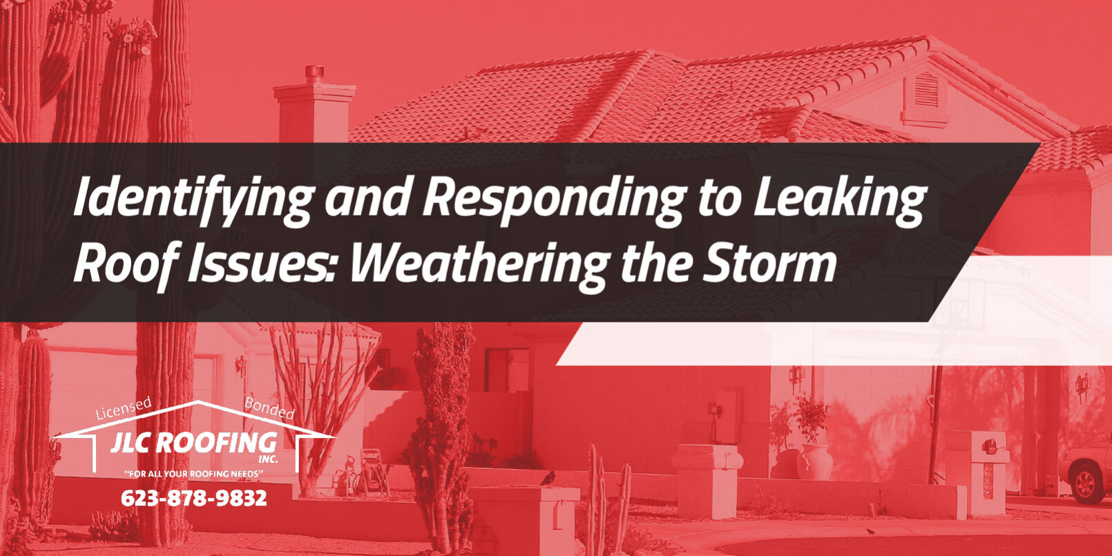 identifying and responding to leaking roof issues weathering the storm leaking roof issues